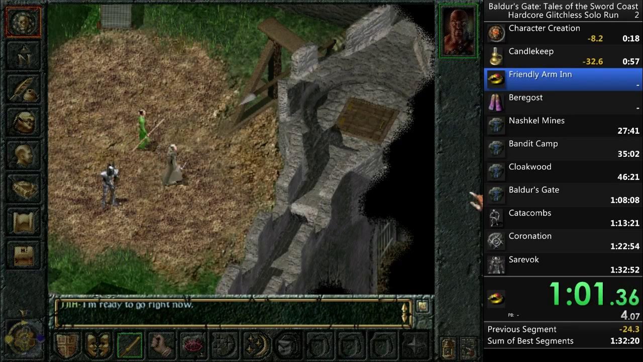 Baldur s gate сложности. Baldur's Gate 1. Baldur's Gate оригинал. Baldur's Gate 1 Берегост. Клоаквуд Baldur's Gate.