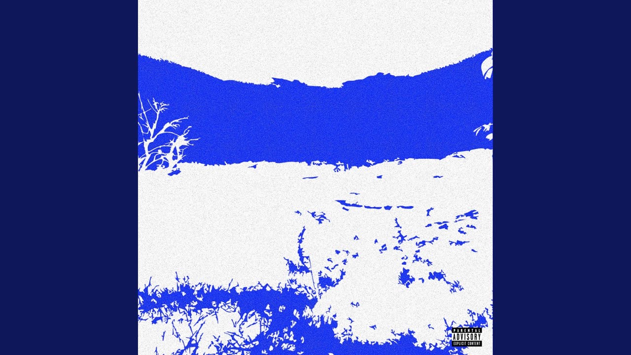 Watch BLUUEWATERS (Interlude) on YouTube Watch BLUUEWATERS (Interlude) on YouTube