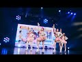 「無敵☆アタシモード」Live Performance | @onefive LIVE 2026 “SAKURAIZATION”東京公演