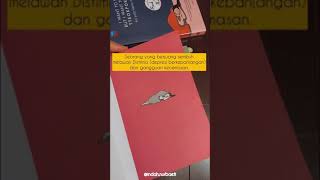 Rekomendasi Buku Kesehatan Mental📚 #shorts #books #mentalhealth #recommendedbooks #booktube