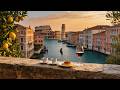 Italy - A Stunning Cultural Journey Through the World's Most Stylish Country 🇮🇹