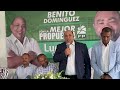 19 de septiembre de 2023