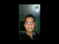 كليب اغنية انت معلم ادهم مؤمن 