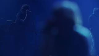 Download Lagu Sophia - Blame (from The Live Recordings) MP3