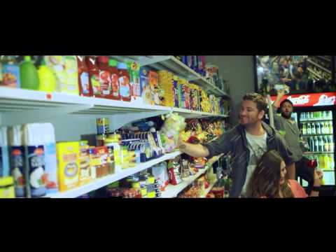 Marteria  Yasha & Miss Platnum   Lila Wolken Offizielles Musikvideo
