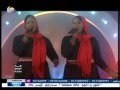 عذبنى صفا و مروة برنامج نجوم الغد 