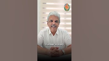 CTH, GSTH, RITC, HSN uitgelegd in 90 seconden #logistiek #gst #export #ontdekken