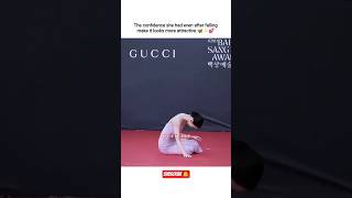 the beauty ✨💕#bts#btsarmy#viral#trending#kpop#kdrama#shorts#youtubeshorts#romantic#btsedits#reels