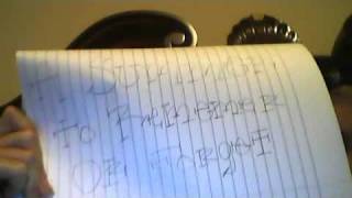 Download Lagu A Summer to Remember or Forget a Christian Beadles Romance MP3