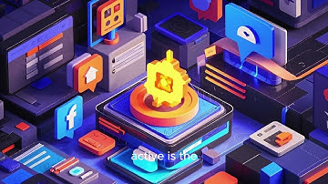 How to Spot the Next 100x Altcoin BEFORE Everyone Else | 2025 Ultimate Guide