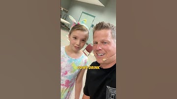 How SMART are YOU?!? 99% FAIL!!! 😮