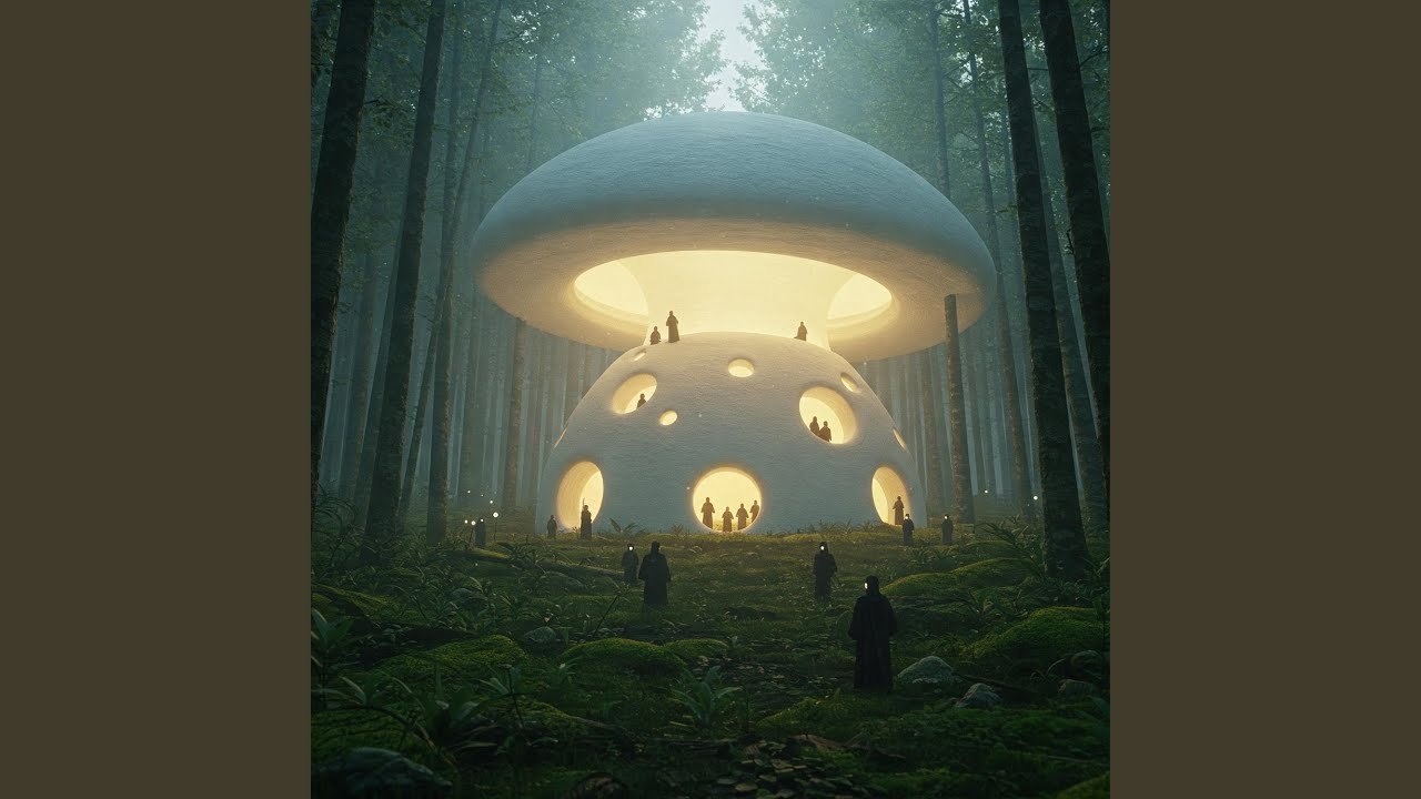 Find Yourself - its time to be with youself