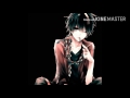 nightcore 랑데뷰 rendezvous