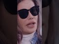 مو كل شب حب بنت أكبر منو بكون عم يستغلها مذكرات عشيقة سابقة