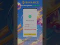 Sådan Opretter Du En Binance Konto & Får Bonus!