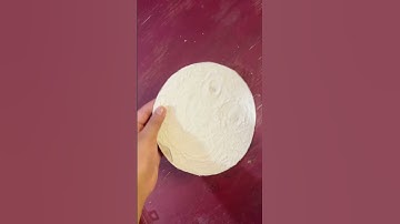 Mini vlog |DIY |#learnwithpriyanshi #learnwithpari