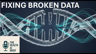 023 Self and Semi Supervised Learning Learning from Imperfect Data