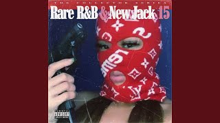 Dance Tonight (Unrelease R & B)