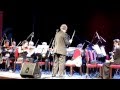 Губернаторский оркестр Санкт-Петербурга