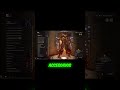 ¡El Warframe demoníaco más roto que verás hoy! 🔥