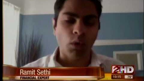 Segment 2: Saving $1000 in just 30 days