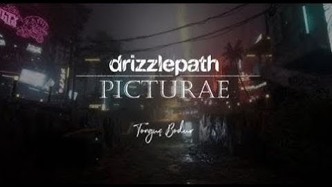 Drizzlepath: Picturae (Full Playthrough)