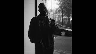 (free) dean blunt x radiohead type beat - cold war