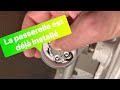 Tuto netatmo  installation dune vanne thermostatique