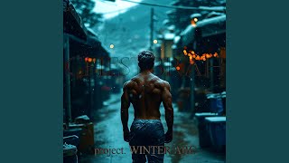 Winter Arc