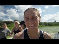 Inside The High Performance Program: The World's Best Dial In