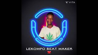 Download Lagu Lekompo Free Beat MP3