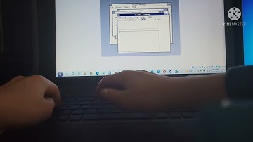 Windows 3.1 Build 26 Demo!