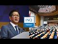 Marcos calls for Congress special session | INQToday