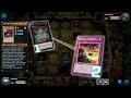 👴 ⚔ 🤖 - Necrovalley Gravekeepers vs Machina | Yu-Gi-Oh! Master Duel