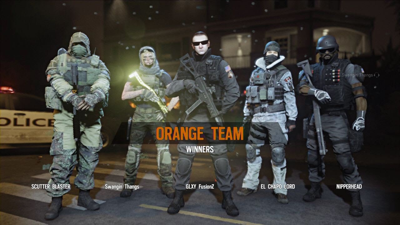 rainbow-six-siege-ranked-game-13-youtube