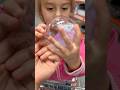 Çok ilginç bir bardak bu #funny #youtubeshorts #aboneolurmusun #keşfet #viral #umaykidz