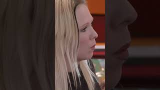 🐍 DEADLY Rattlesnake Trapped in Tattoo Shop | Billy the Exterminator | A&E #shorts