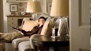 Bassett Furniture - Sofa