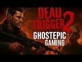 Dead Trigger 2 walkthroughPart 1 Dead Trigger 2 walkthroughPart 1