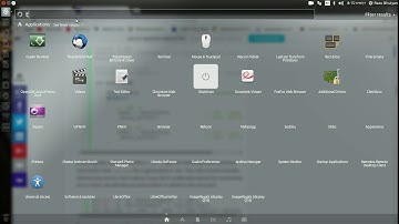 Installing AVR plugins and avr gcc package
