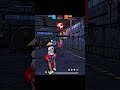 iam come back