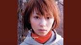 Shishamo Kimi No Tonari Ni Itai Kara Youtube Shishamo Kimi No Tonari Ni Itai Kara Youtube