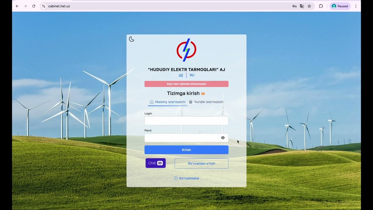 Cunnilingus porno video onlayn dan haqiqiy orgazm