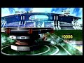 【リアルタイム】スマブラX ホムコン アイスクライマー 5625.7m