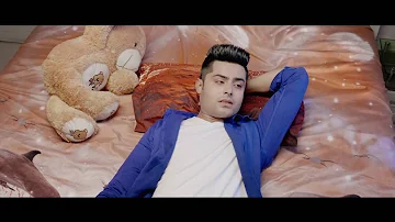 Kangna (Full Video) | Benny Boii | Latest Punjabi Song 2016 | Speed Records