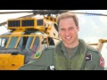 Little-Known Facts About Prince William