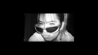 Nazty Kidd - send loc feat. Chaiitiih (Official Lyric Video)