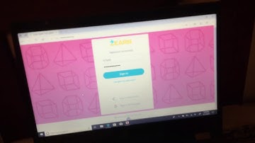 How to hack Zearn