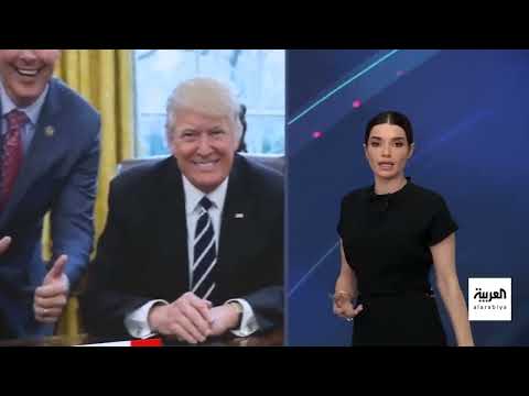 ترامب يعين معارض ماسك رئيساً لناسا ويفرض رسوماً على البرازيل