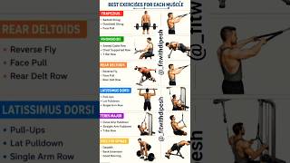 Dm for Personal Training Online Offline #fitness #personaltrainer #ytshorts #shorts #gymmotivation